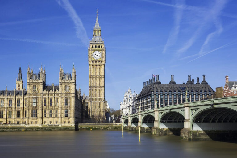 Hundreds flock to London for global Jewish genealogy conference 